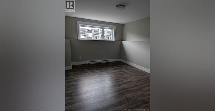 112 Sebastien Street, Shediac, NB, E4P 0L7 - 11
