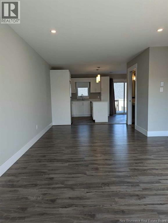 112 Sebastien Street, Shediac, NB, E4P 0L7 - 6