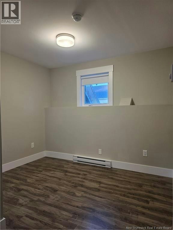 112 Sebastien Street, Shediac, NB, E4P 0L7 - 13
