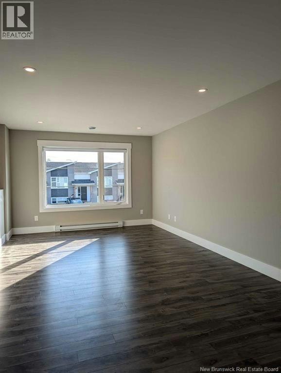 112 Sebastien Street, Shediac, NB, E4P 0L7 - 5