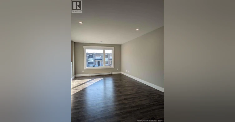 112 Sebastien Street, Shediac, NB, E4P 0L7 - 5