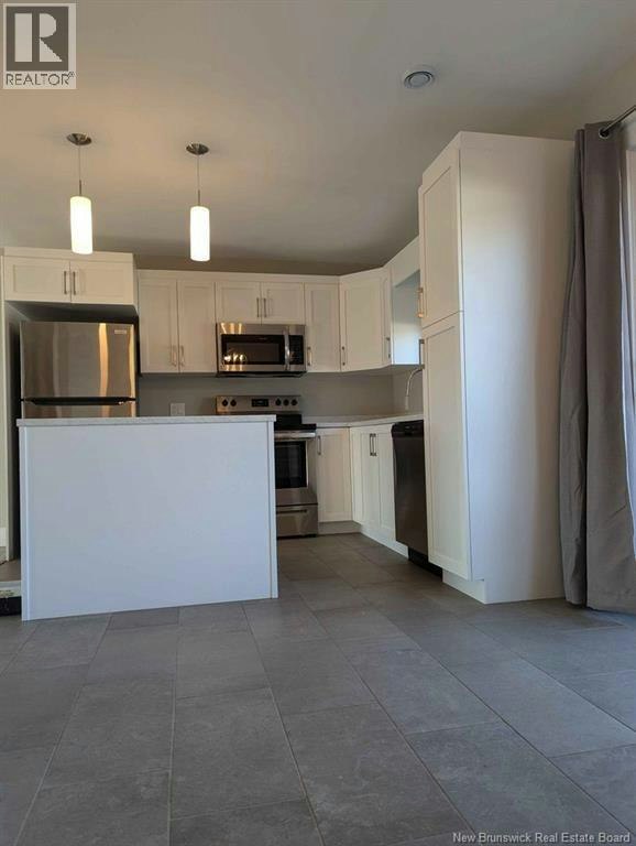 112 Sebastien Street, Shediac, NB, E4P 0L7 - 10