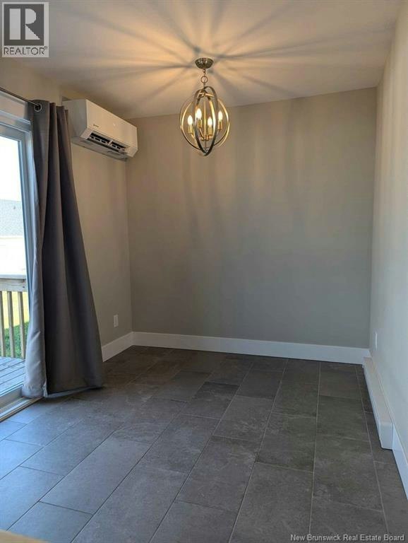 112 Sebastien Street, Shediac, NB, E4P 0L7 - 9