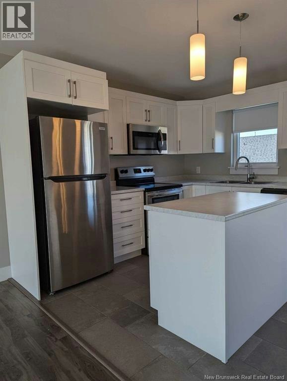 112 Sebastien Street, Shediac, NB, E4P 0L7 - 8