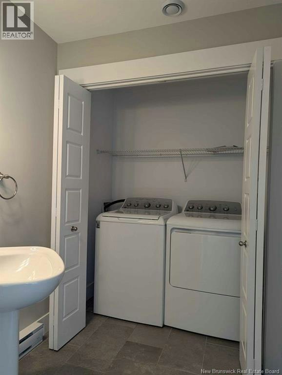 112 Sebastien Street, Shediac, NB, E4P 0L7 - 7