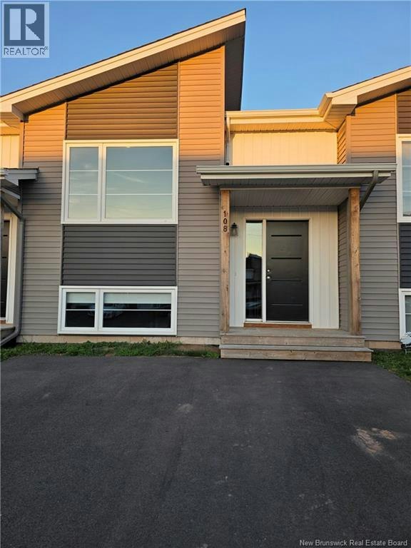 112 Sebastien Street, Shediac, NB, E4P 0L7