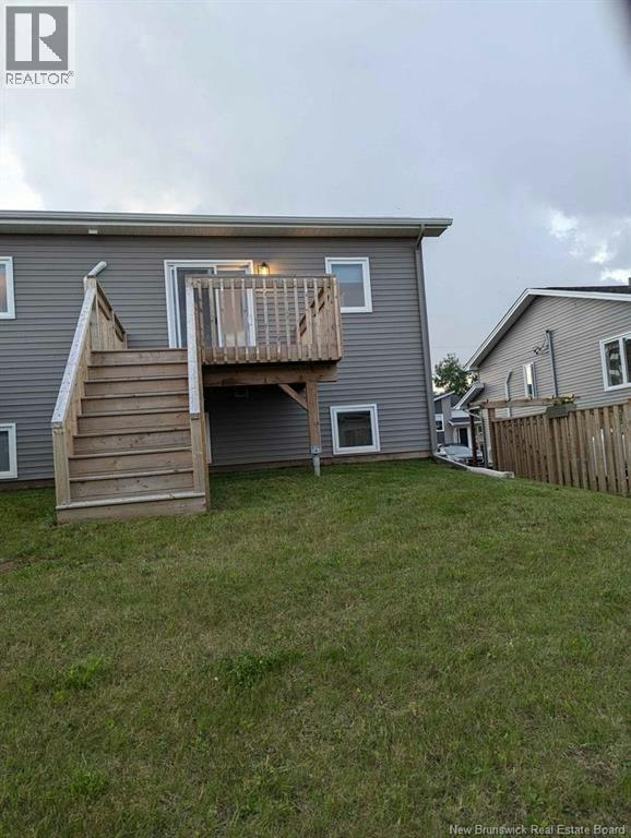 112 Sebastien Street, Shediac, NB, E4P 0L7 - 15