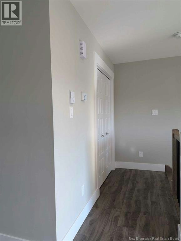 112 Sebastien Street, Shediac, NB, E4P 0L7 - 4