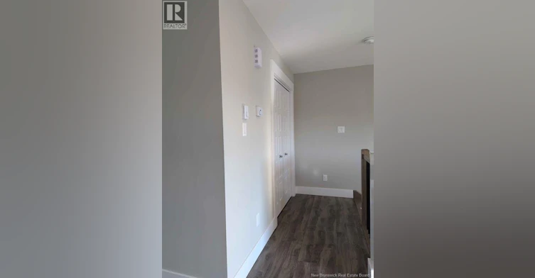 112 Sebastien Street, Shediac, NB, E4P 0L7 - 4