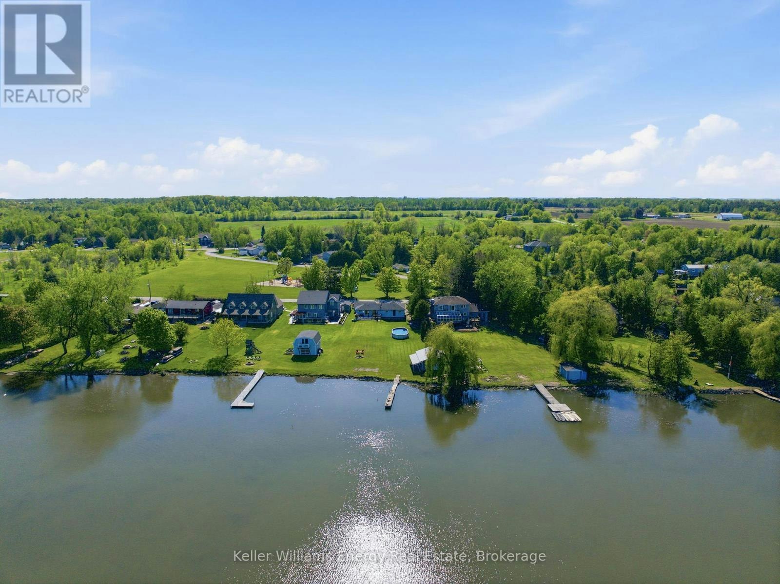 67 Edgewood Crescent, Scugog, ON, L9L 1B6