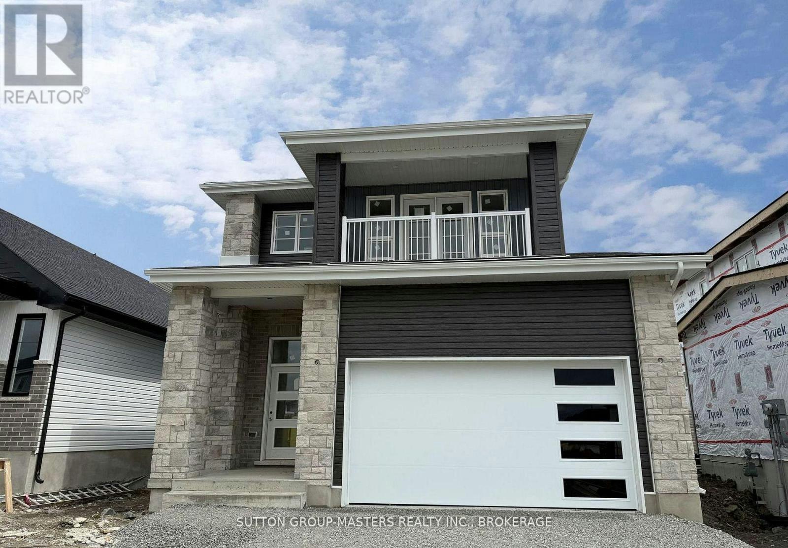 249 Pratt Drive, Loyalist, ON, K7N 0E9
