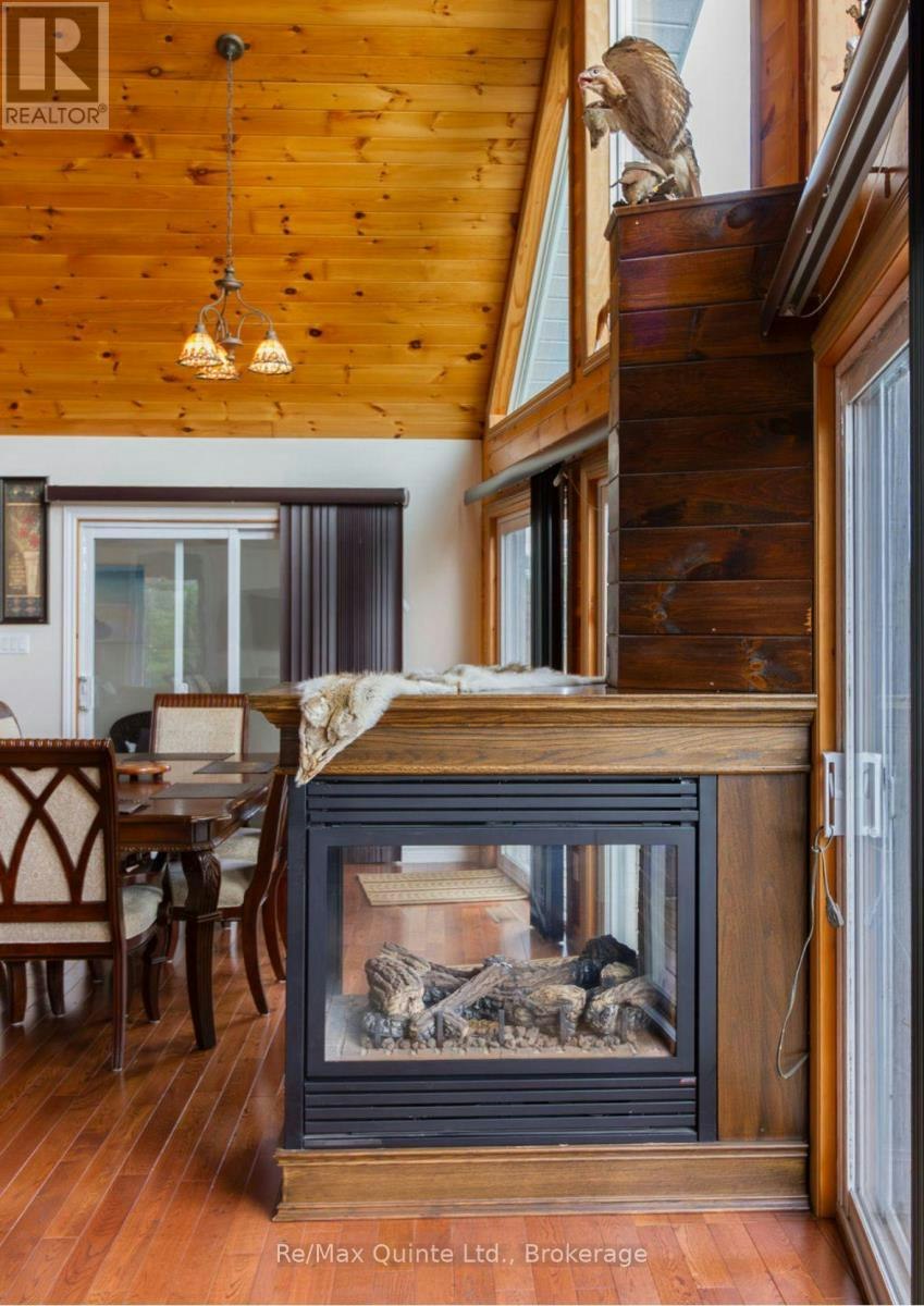 869 Third Concession Road, Greater Napanee, ON, K7R 3K7 - 6