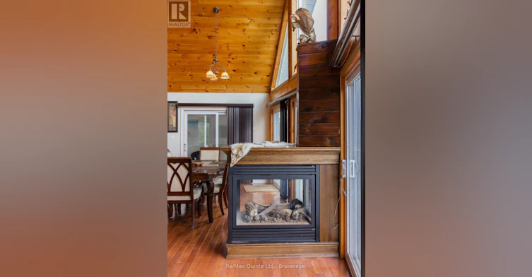 869 Third Concession Road, Greater Napanee, ON, K7R 3K7 - 6