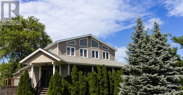 869 Third Concession Road, Greater Napanee, ON, K7R 3K7 - 2