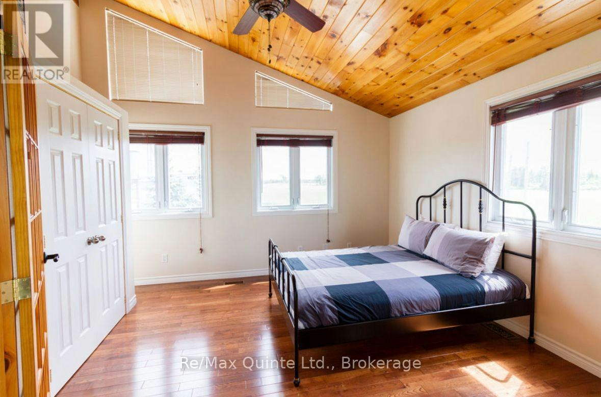 869 Third Concession Road, Greater Napanee, ON, K7R 3K7 - 13