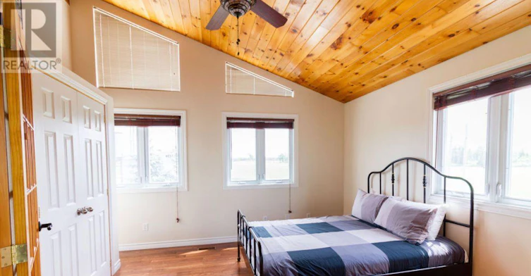 869 Third Concession Road, Greater Napanee, ON, K7R 3K7 - 13