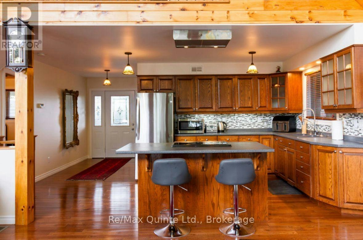 869 Third Concession Road, Greater Napanee, ON, K7R 3K7 - 5