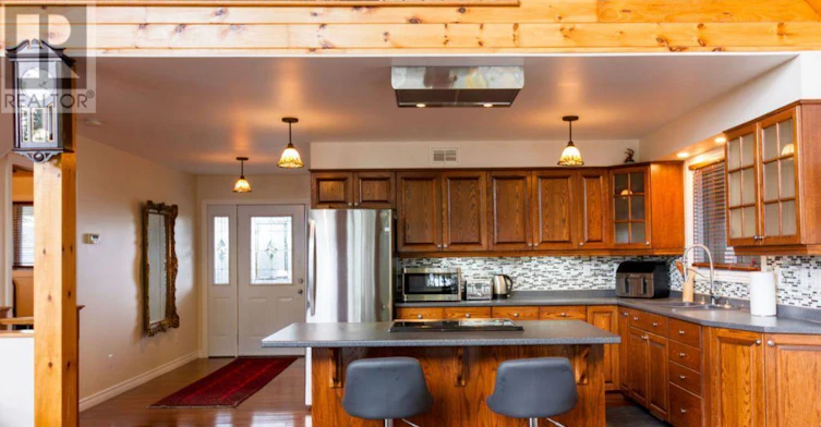 869 Third Concession Road, Greater Napanee, ON, K7R 3K7 - 5