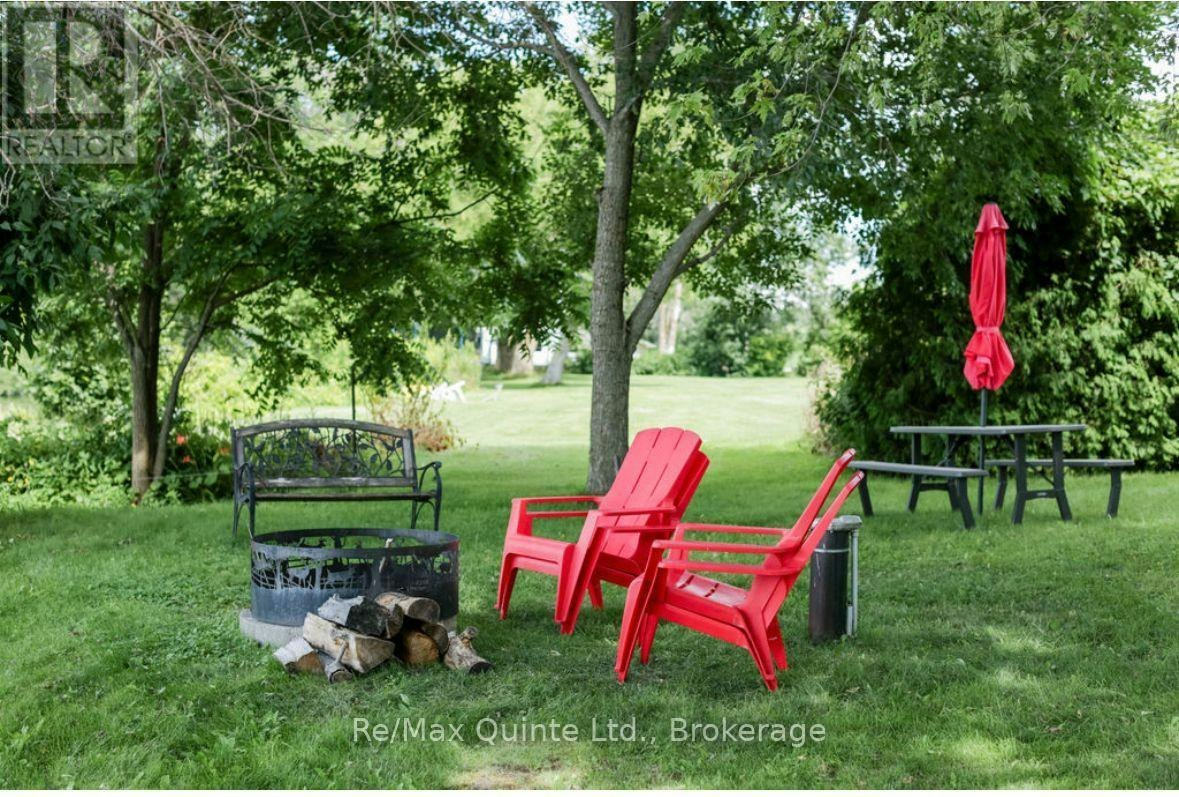 869 Third Concession Road, Greater Napanee, ON, K7R 3K7 - 16