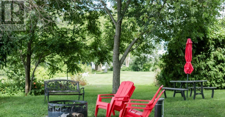 869 Third Concession Road, Greater Napanee, ON, K7R 3K7 - 16