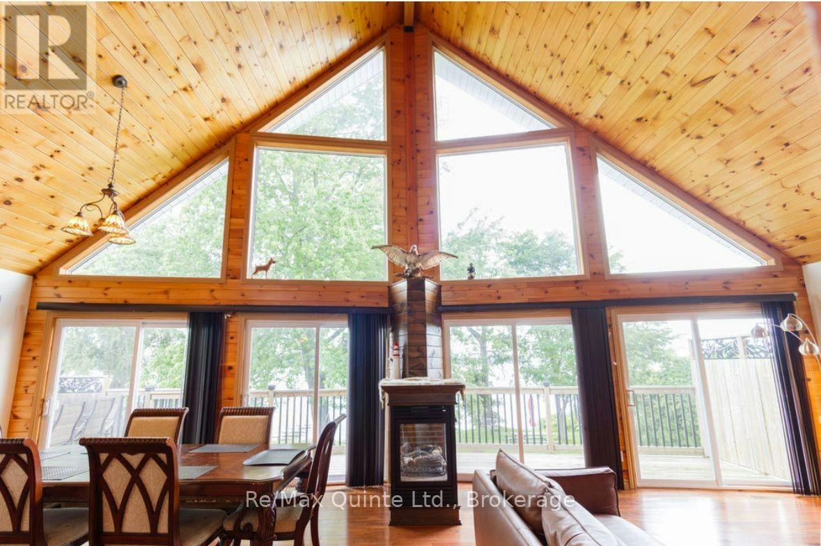 869 Third Concession Road, Greater Napanee, ON, K7R 3K7 - 8