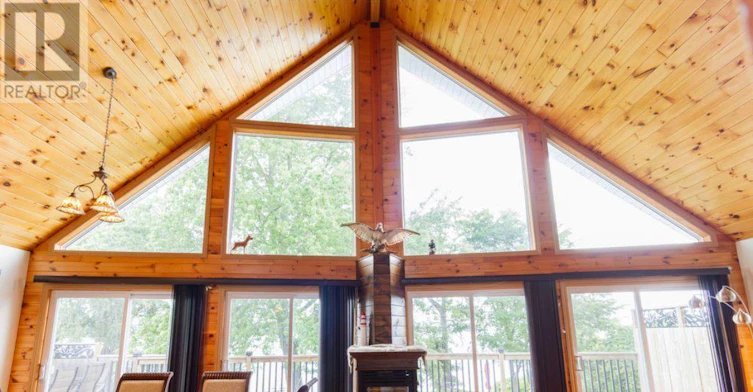 869 Third Concession Road, Greater Napanee, ON, K7R 3K7 - 8