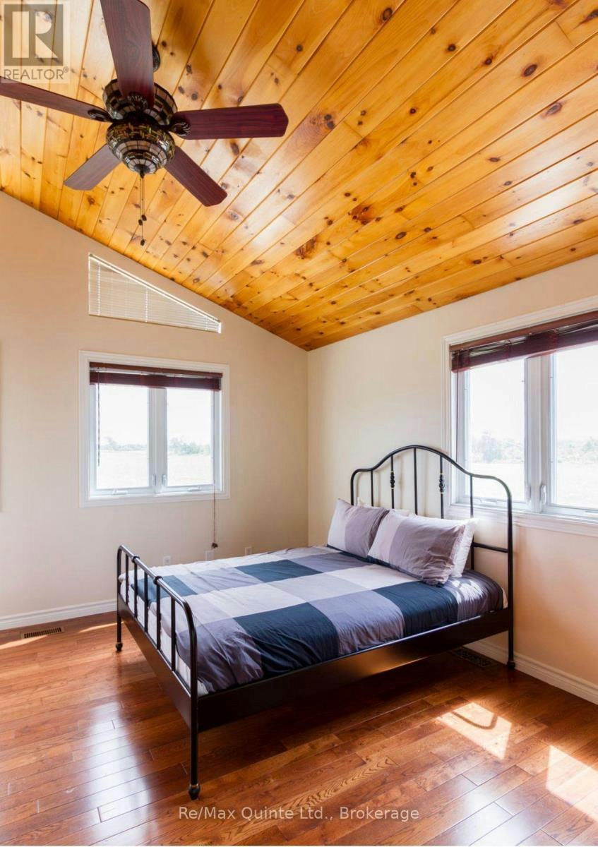 869 Third Concession Road, Greater Napanee, ON, K7R 3K7 - 12