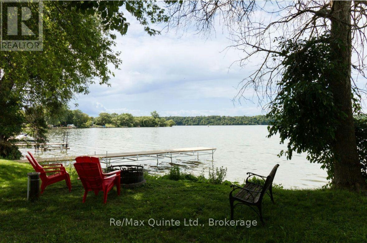 869 Third Concession Road, Greater Napanee, ON, K7R 3K7 - 17