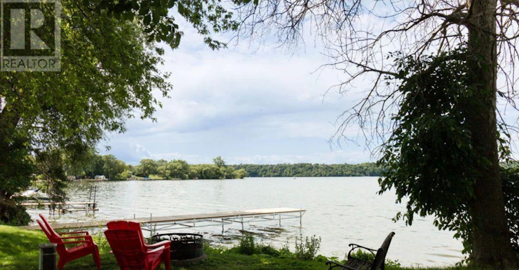 869 Third Concession Road, Greater Napanee, ON, K7R 3K7 - 17