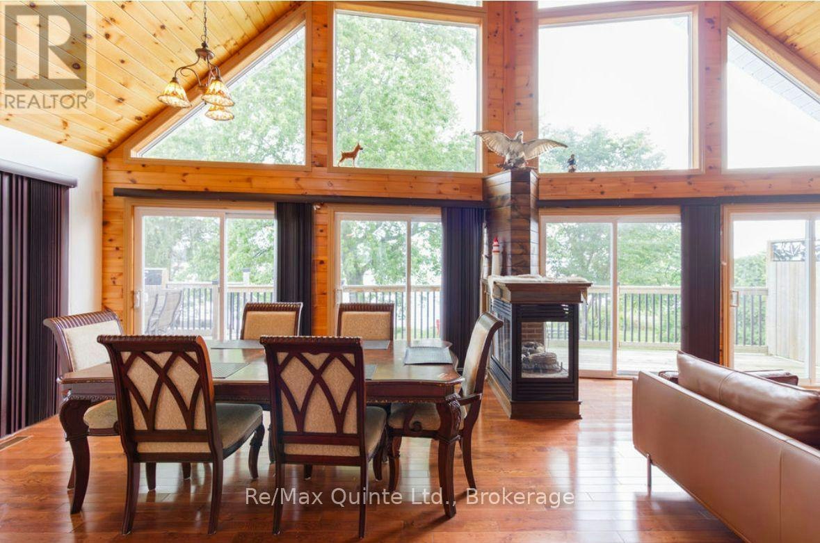 869 Third Concession Road, Greater Napanee, ON, K7R 3K7 - 7