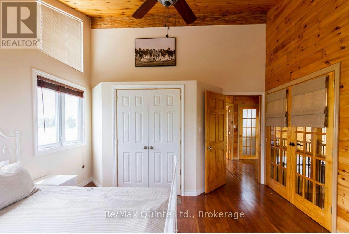 869 Third Concession Road, Greater Napanee, ON, K7R 3K7 - 14