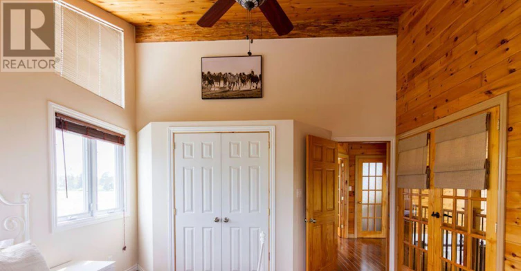 869 Third Concession Road, Greater Napanee, ON, K7R 3K7 - 14