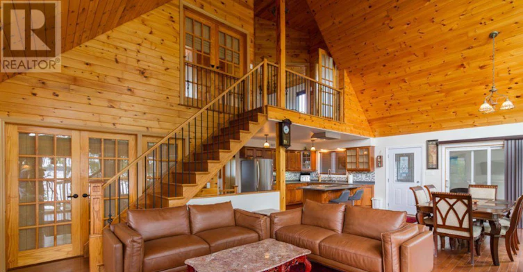 869 Third Concession Road, Greater Napanee, ON, K7R 3K7 - 3