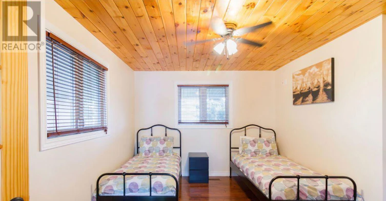 869 Third Concession Road, Greater Napanee, ON, K7R 3K7 - 9