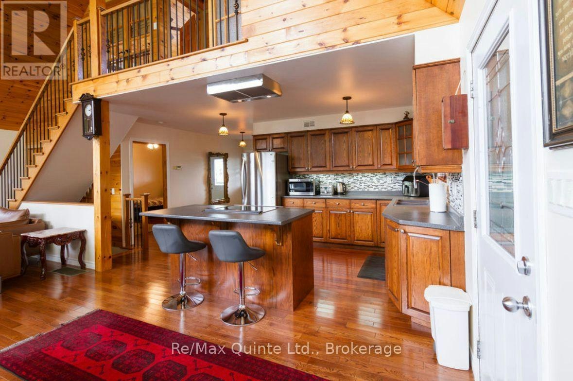 869 Third Concession Road, Greater Napanee, ON, K7R 3K7 - 4