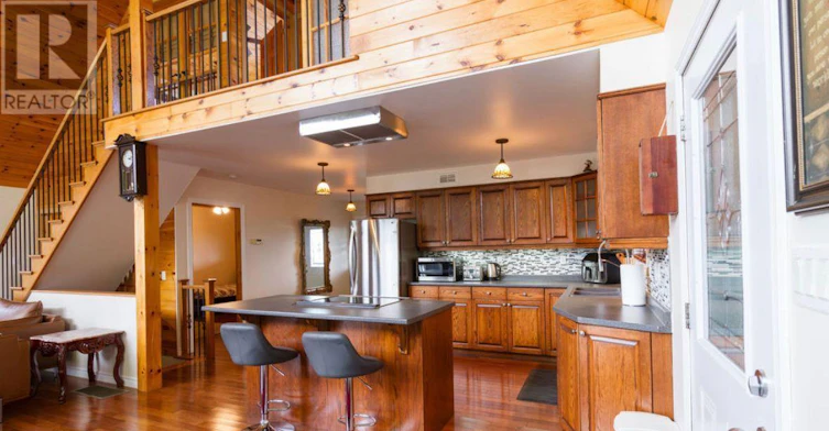 869 Third Concession Road, Greater Napanee, ON, K7R 3K7 - 4