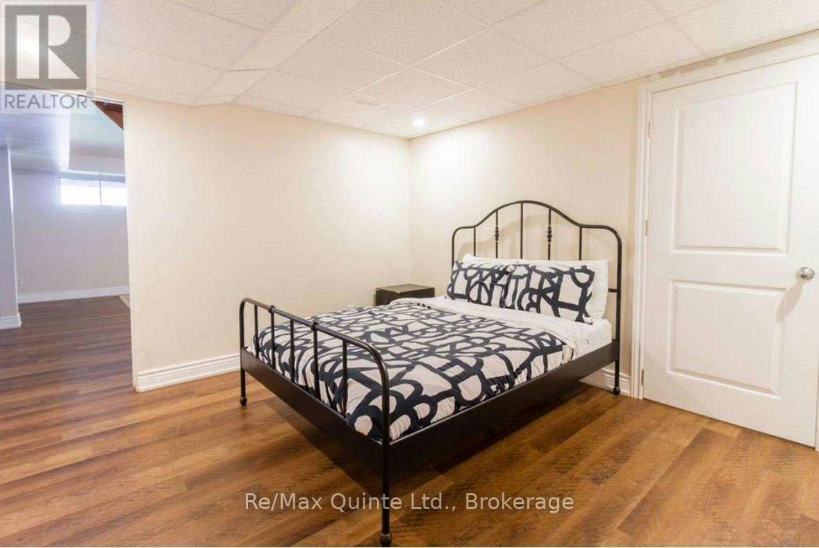 869 Third Concession Road, Greater Napanee, ON, K7R 3K7 - 11