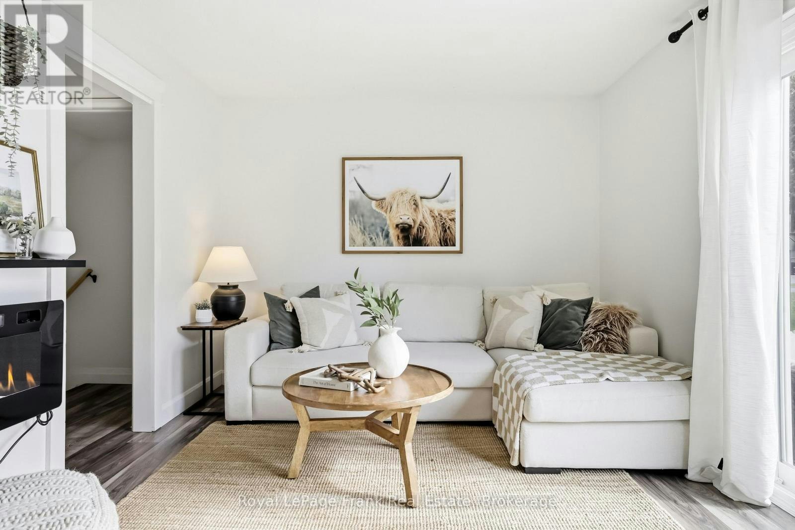 A3-400 Westwood Drive, Cobourg, ON, K9A 2B6