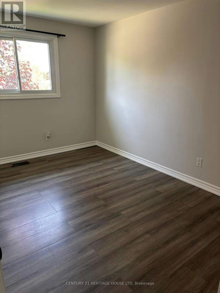 29 Mccully Drive, St. Thomas, ON, N5R 5E3 - 8