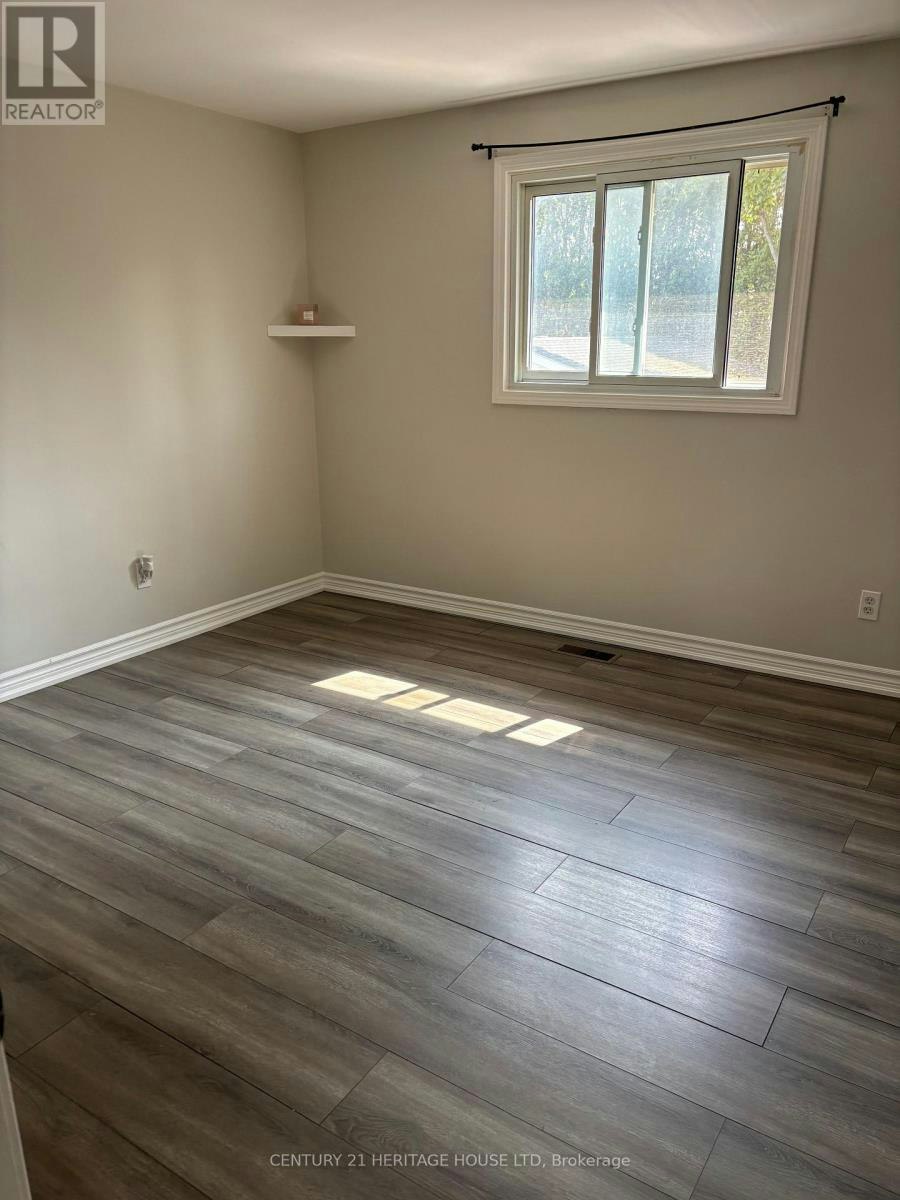 29 Mccully Drive, St. Thomas, ON, N5R 5E3 - 9