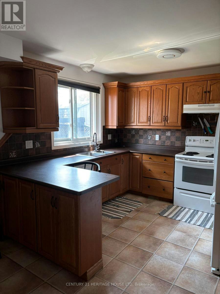29 Mccully Drive, St. Thomas, ON, N5R 5E3 - 4