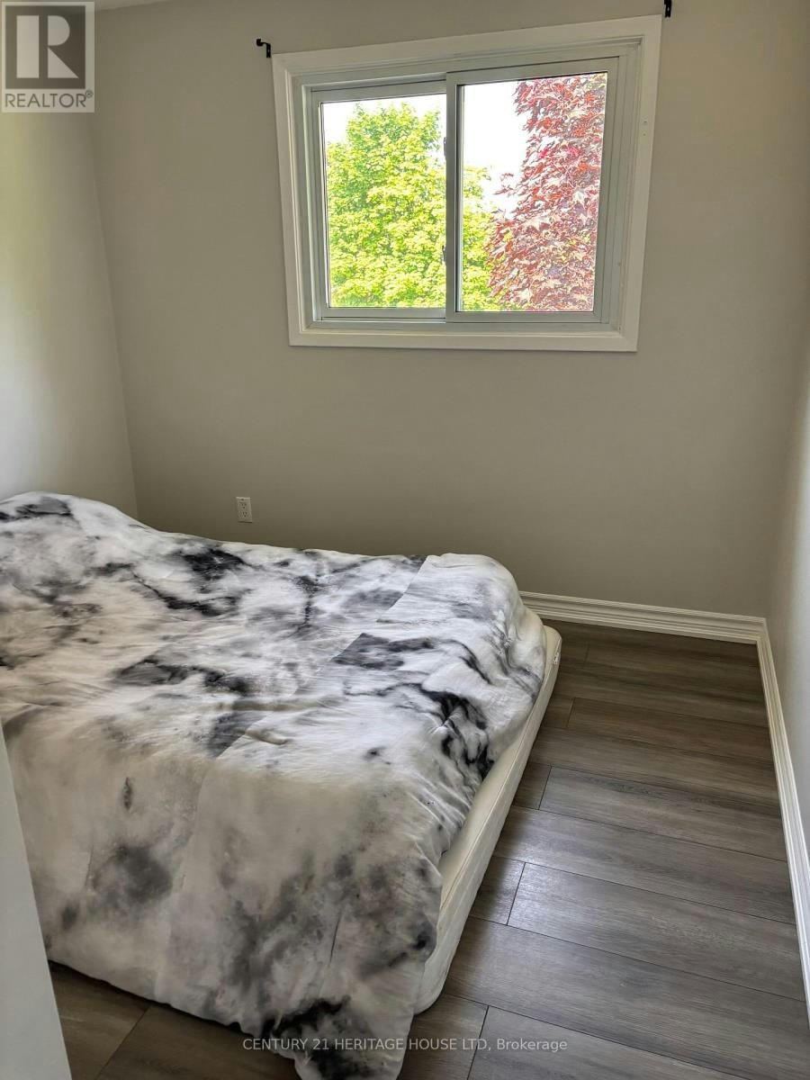 29 Mccully Drive, St. Thomas, ON, N5R 5E3 - 7