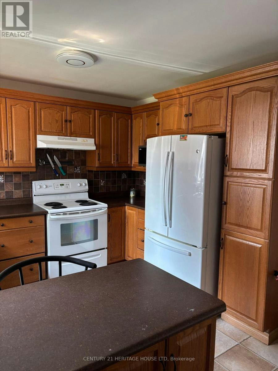 29 Mccully Drive, St. Thomas, ON, N5R 5E3 - 5
