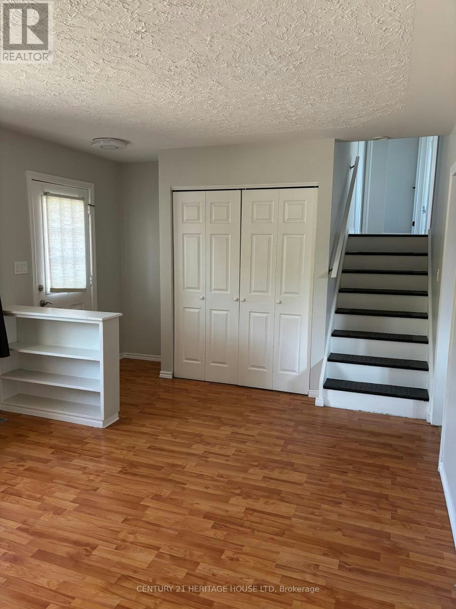 29 Mccully Drive, St. Thomas, ON, N5R 5E3 - 3