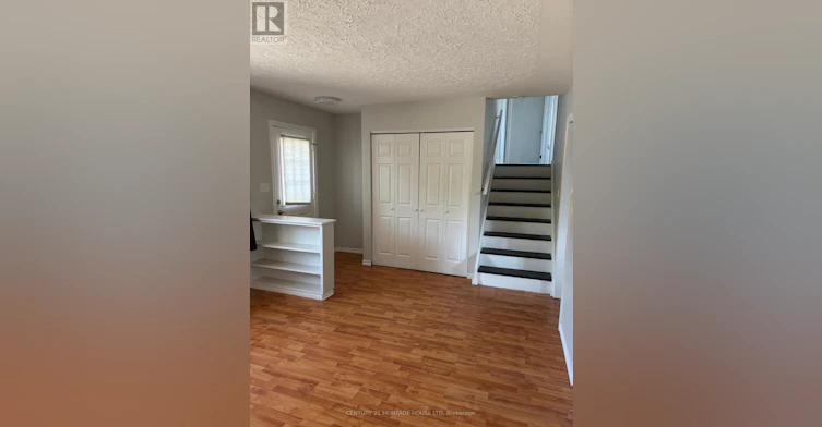 29 Mccully Drive, St. Thomas, ON, N5R 5E3 - 3