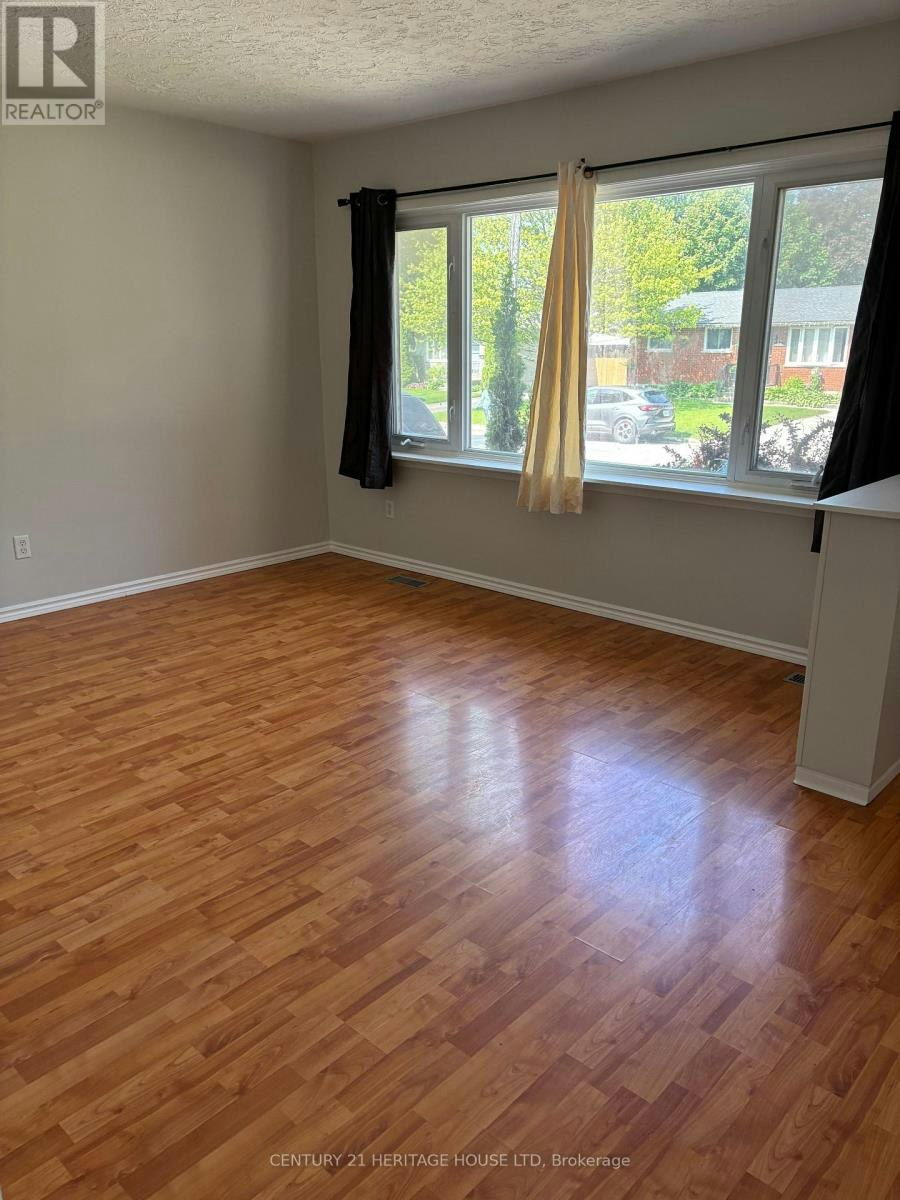 29 Mccully Drive, St. Thomas, ON, N5R 5E3 - 2