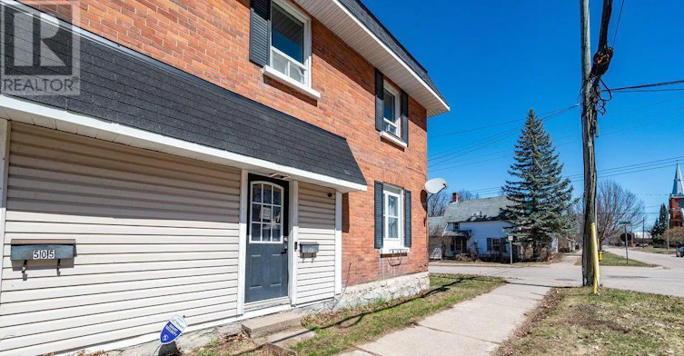503 Miller Street, Pembroke, ON, K8A 5Z7 - 2
