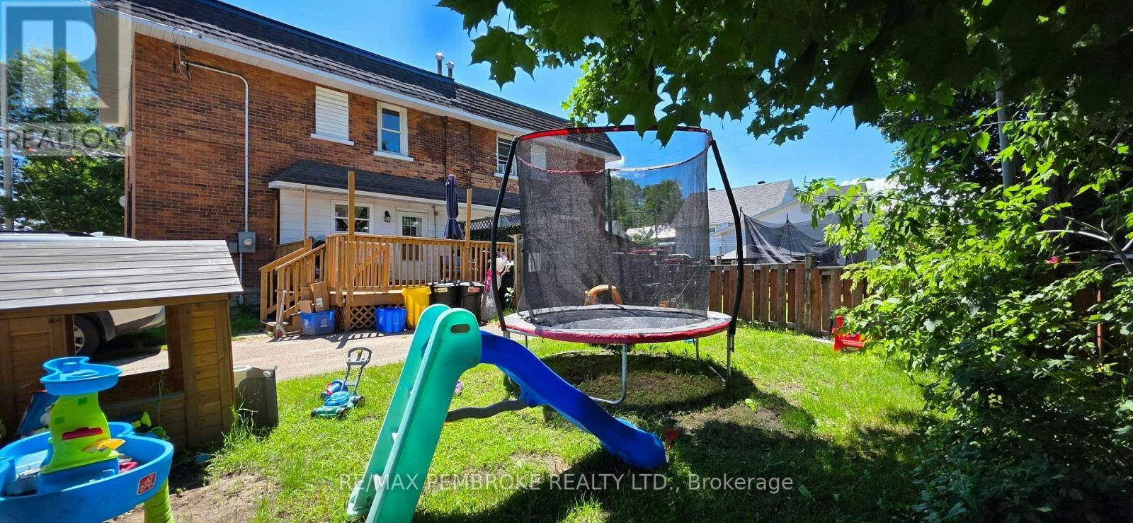 503 Miller Street, Pembroke, ON, K8A 5Z7 - 6