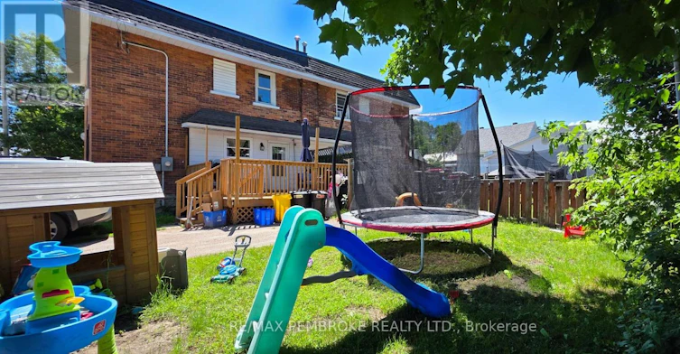 503 Miller Street, Pembroke, ON, K8A 5Z7 - 6