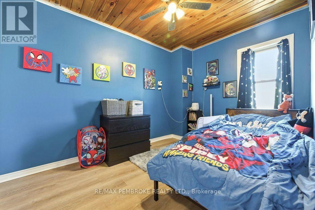 503 Miller Street, Pembroke, ON, K8A 5Z7 - 19